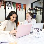 2025-07_Brickell Key Biscayne_3