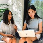 2025-07_Brickell Key Biscayne_4