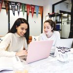 2025-07_Brickell Key Biscayne_3