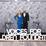 Estrellita S. Sibila & Jorge Arauz