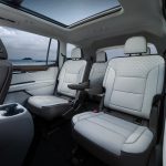 All-New 2024 GMC Acadia Denali