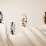 WW25_TRESSAGE_VISUEL_FAMILLE_HPI01691_HPI01693_RHPI01690_HPI01689_30x24