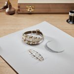 SAVOIR_FAIRE_HORLO_25_CRHPI01690_07_30x24