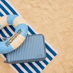 156164-A382_F680_250311_LIFESTYLE_142