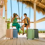 156163-A382_F680_250311_LIFESTYLE_322