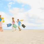 156163-A678_F680_250311_LIFESTYLE_0701