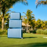 156166-A382_F680_250311_LIFESTYLE_035