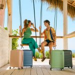 156163-A382_F680_250311_LIFESTYLE_322