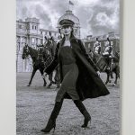 Insightful Eye – Dolly & Oz Sept 27th2737FINAL web