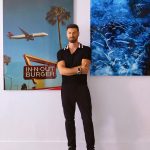 Insightful Eye – Dolly & Oz Lyall Aston Headhsot web