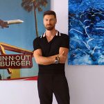 Insightful Eye – Dolly & Oz Lyall Aston Headhsot web