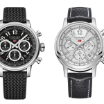 Screenshot 2025-08-28 at 7.49.50 AM