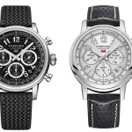 Screenshot 2025-08-28 at 7.49.50 AM