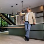 140A5813-Edit-Edit-2