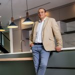 140A5813-Edit-Edit-2