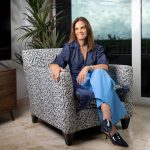 Mariana_40A7724-Edit-Edit