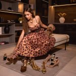 2025.8.12.KeyBiscayne.CC17690