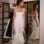 2025.8.12.KeyBiscayne.CC17389