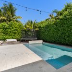 OPENER_220 Cypress Dr_1oakstudios_59