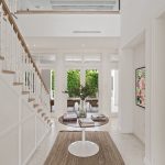 PAGE 3 TOP_220 Cypress Dr_1oakstudios_06