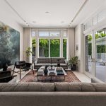 Page 3 Bottom_220 Cypress Dr_1oakstudios_11