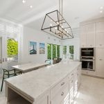 Page 4 TOP_220 Cypress Dr_1oakstudios_20