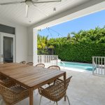 PAGE 5 TOP_220 Cypress Dr_1oakstudios_56