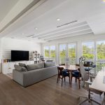 PAGE 5 Bottom_220 cypress 27 upst fam