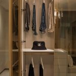 Tag media images (10 x 12 in) – 2