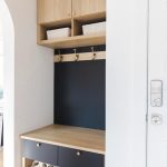 Tag media images (10 x 12 in) – 4