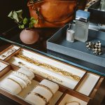 Tag media images (10 x 12 in) – 5