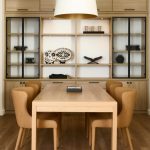 Tag media images (10 x 12 in) – 6