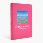 ethereal_moments_cover_spine_fb