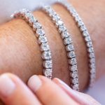 CR3A4808-KirkJewelers_Sept20_2021_ClientSelects_Edited