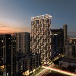 DomusBrickellCenter_Exterior_UB