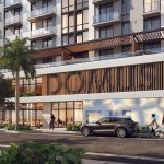 DomusBrickellPark_Entrance UB