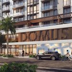 DomusBrickellPark_Entrance UB