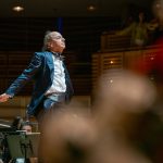 GSO – William Benshimol