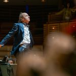 GSO – William Benshimol