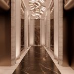 21062-ST-REGIS-BRICKELL-ELEV-LOBBY