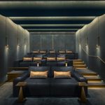 Regis_Brickel_SR_1_3_edit