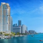 BINYAN_RTG2446_BrickellAve_S024_EXT_Exterior2Redesign_FINAL_2k