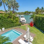 40-print-420IslandDr-40