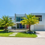 1-print-420IslandDr-1