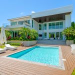 57-print-420IslandDr-57