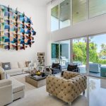 7-print-420IslandDr-7