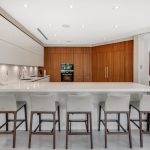 25-print-420IslandDr-25