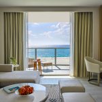 AmritOceanResort_JuniorSuiteOceanViewBalconyView