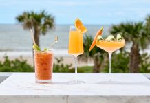 Wellness Oasis