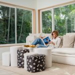 Bea Pernia – Photo by Ton Gomes 1